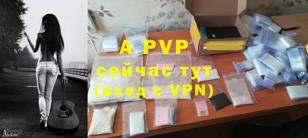 спиды Карталы