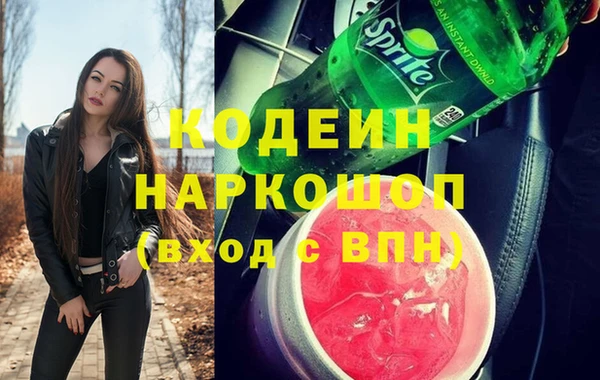 шишки Карпинск
