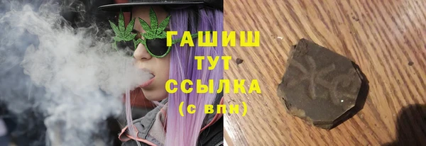 шишки Карпинск