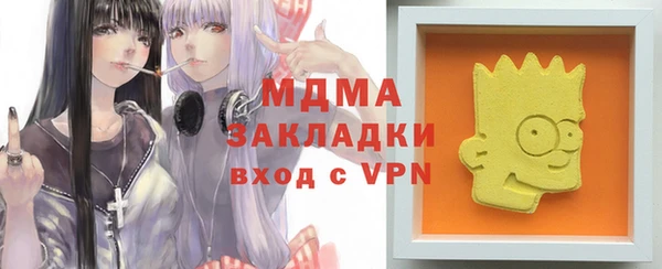 шишки Карпинск