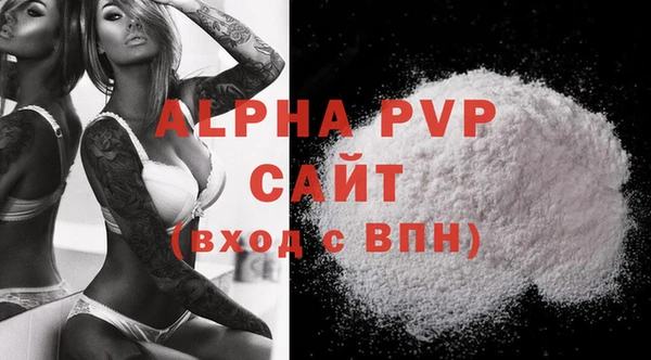 шишки Карпинск