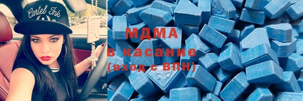 шишки Карпинск