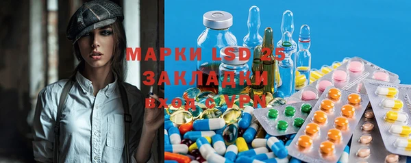 спиды Карталы