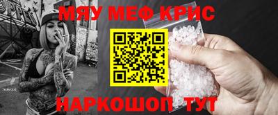 герыч Изобильный
